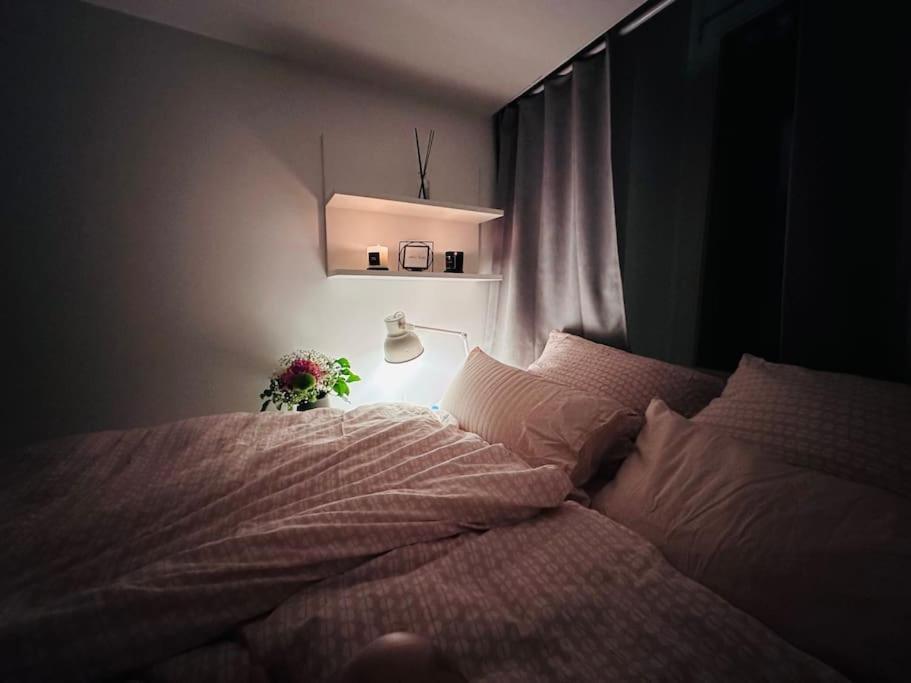 Charming And Cozy Berlijn