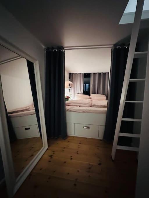Appartement Charming And Cozy *